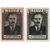 2 почтовые марки «Димитров» СССР 1950, фото 1 