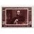  2 почтовые марки «50 лет со дня смерти художника И.И. Левитана» СССР 1950, фото 3 