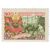 15 почтовых марок «40 лет Октябрьской социалистической революции» СССР 1957, фото 3 