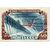  5 почтовых марок «Стройки коммунизма» СССР 1951, фото 4 