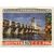  6 почтовых марок «Волго-Донской канал» СССР 1953, фото 2 