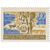  15 почтовых марок «40 лет Октябрьской социалистической революции» СССР 1957, фото 4 