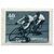  14 почтовых марок «Спартакиада» СССР 1956, фото 14 