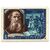  5 почтовых марок «Писатели нашей Родины» СССР 1956, фото 4 