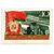  15 почтовых марок «40 лет Октябрьской социалистической революции» СССР 1957, фото 7 