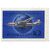  7 почтовых марок «Гражданский воздушный флот» СССР 1958, фото 3 