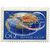  7 почтовых марок «Гражданский воздушный флот» СССР 1958, фото 5 