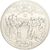  Монета 200 тенге 2023 (2024) «Жар-жар» Казахстан (в блистере), фото 2 