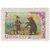  5 почтовых марок «Русские сказки» СССР 1961, фото 5 