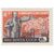  2 почтовые марки «40 лет плану ГОЭЛРО» СССР 1961, фото 2 