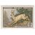  3 почтовые марки «Фауна» СССР 1961, фото 2 