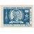  4 почтовые марки «Первый в мире космический полет Гагарина на корабле «Восток» СССР 1961, фото 3 