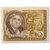  7 почтовых марок «Писатели нашей Родины» СССР 1959, фото 3 