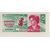  3 почтовые марки «Групповой полет Быковского и Терешковой на кораблях «Восток-5» и «Восток-6» СССР 1963 (без перфорации), фото 4 