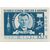  4 почтовые марки «Первый в мире космический полет Ю. Гагарина на корабле «Восток» СССР 1961 (без перфорации), фото 3 