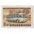  4 почтовые марки «Советское автомобилестроение» СССР 1960, фото 2 