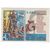  9 почтовых марок «Решения XXII съезда КПСС — в жизнь!» СССР 1962, фото 7 
