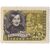  7 почтовых марок «Писатели нашей Родины» СССР 1959, фото 8 