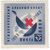  2 почтовые марки «100 лет Международному Красному Кресту» СССР 1963, фото 2 