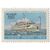  3 почтовые марки «Речной флот» СССР 1960, фото 2 