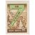  12 почтовых марок «Семилетний план развития народного хозяйства» СССР 1959, фото 6 