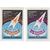  2 почтовые марки «Годовщина космического полета Г.С. Титова на корабле «Восток-2» СССР 1962, фото 1 