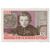  6 почтовых марок «90 лет со дня рождения В. И. Ленина» СССР 1960, фото 2 