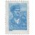  4 почтовые марки «Стандартный выпуск» СССР 1959, фото 5 