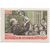  6 почтовых марок «90 лет со дня рождения В. И. Ленина» СССР 1960, фото 3 
