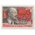  6 почтовых марок «90 лет со дня рождения В. И. Ленина» СССР 1960, фото 5 