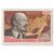  6 почтовых марок «90 лет со дня рождения В. И. Ленина» СССР 1960, фото 6 