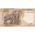  Банкнота 20 рандов 2023 ЮАР Пресс, фото 2 