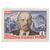  6 почтовых марок «90 лет со дня рождения В. И. Ленина» СССР 1960, фото 7 