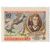  2 почтовые марки «Герои Великой Отечественной войны» СССР 1960, фото 3 