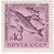  3 почтовые марки «Охрана ценных рыб и морских животных» СССР 1960, фото 4 