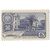  10 почтовых марок «Столицы автономных советских социалистических республик» СССР 1960, фото 2 