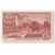  10 почтовых марок «Столицы автономных советских социалистических республик» СССР 1960, фото 3 