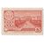 10 почтовых марок «Столицы автономных советских социалистических республик» СССР 1960, фото 4 