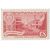  10 почтовых марок «Столицы автономных советских социалистических республик» СССР 1960, фото 5 