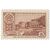  10 почтовых марок «Столицы автономных советских социалистических республик» СССР 1960, фото 6 