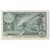 10 почтовых марок «Столицы автономных советских социалистических республик» СССР 1960, фото 7 