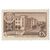  10 почтовых марок «Столицы автономных советских социалистических республик» СССР 1960, фото 8 