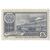  10 почтовых марок «Столицы автономных советских социалистических республик» СССР 1960, фото 11 