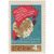  5 почтовых марок «100 лет I Интернационалу — международной организации пролетариата» СССР 1964, фото 2 