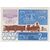  7 почтовых марок «История отечественной почты» СССР 1965, фото 3 