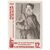  2 почтовые марки «80 лет со дня рождения Герасимова. 150 лет со дня рождения Федотова» СССР 1965, фото 2 