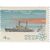  5 почтовых марок «Исследование Арктики и Антарктики» СССР 1965, фото 3 