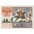  7 почтовых марок «История отечественной почты» СССР 1965, фото 8 