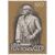  6 почтовых марок «В.И. Ленин в произведениях советской скульптуры» СССР 1967, фото 2 