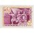  3 почтовые марки «50 лет Белорусской ССР» СССР 1969, фото 2 
